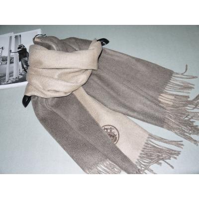 China Designer Wool Kashmiri Shawls Wool Styles Mohair High Quality Wool Scarf for sale