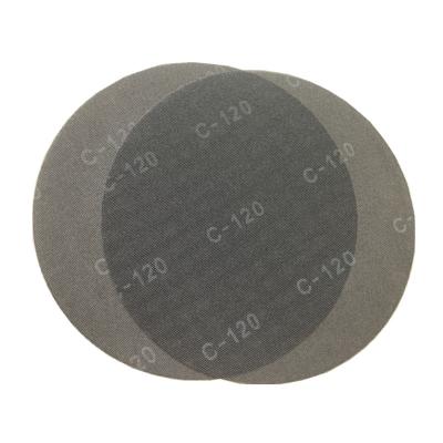 China Floor Polishing 16