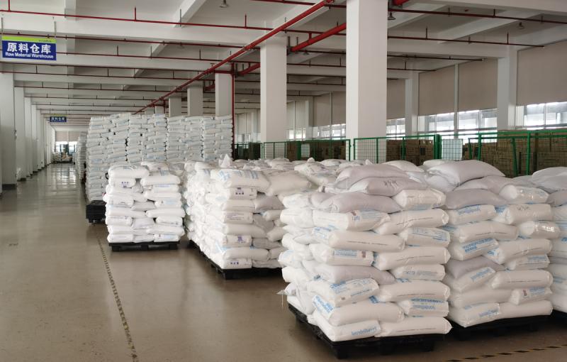 Verified China supplier - Yuyao Bofan Commodity Factory