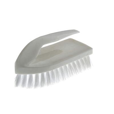 China Sustainable High Quality Cleaning Scrub Brush For Kitchen /Carpet /Floor Cleaning Dust Brush for sale