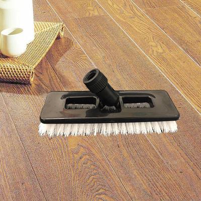 China Sustainable Deck Scrub Brush Hot Sale High Quality Grout Brush for sale