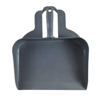 China Customized Packing Step-on Dust Pan for sale