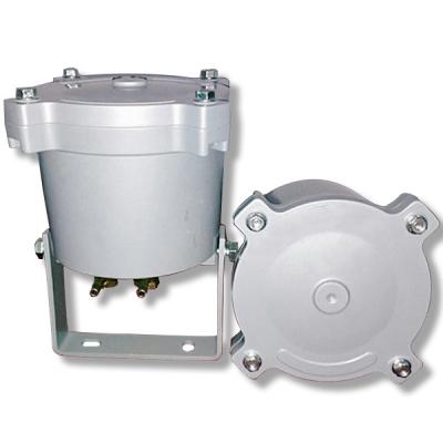 China Hydraulic Filter System Quality Bypass Oil Filter Housing&cartridge For Hydraulic System DT-85 (KU85) for sale