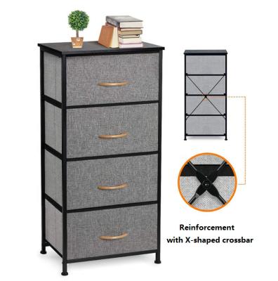 China Coastal Economic Universal Top Drawer Rated Modular Storage for sale