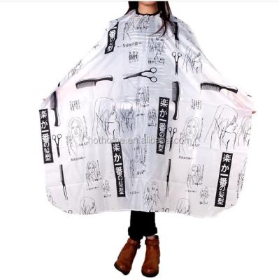 China Durable Fashion Popular Disposable Industrial Apron For Kids Painting for sale