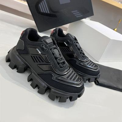 China Fashion trend coconut shell shoes sports shoes quality male summer casual running shoes for men and women for sale