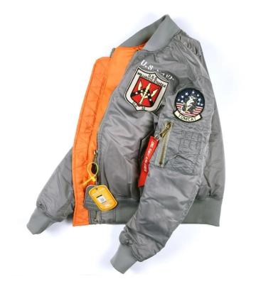 China Factory direct wholesale cheap price QUICK DRY Canada jacket varsity jacket baseball jacket for sale