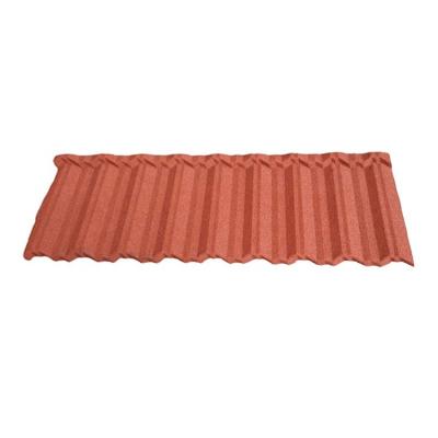 China Shingle Roofing Tiles For Modern Classic House Tile for sale