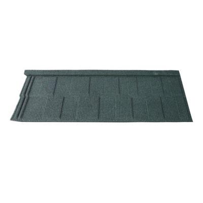 China Asphalt Roof Shingles Types Tiles Shingle Color Price Sheet Steel Roofing Shingle Tile for sale