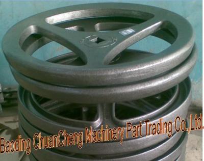 China casting parts for sale