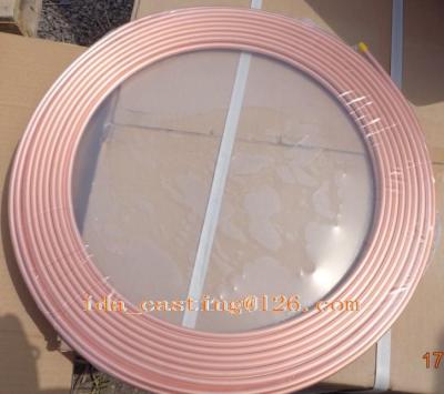 China copper tube,high quality for sale