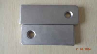 China OEM Stainless Steel Precision Castings, Made In China Professional Manufacturer for sale