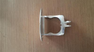 China Customized Gravity Die Casting Parts, Made In China Professional Manufacturer for sale