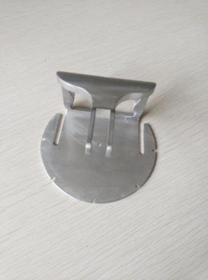 China Aluminum Kitchen Support,Die-Casting Aluminum, Die-Casting Alloy, Die-Casting Kitchen Appliances Accessories for sale