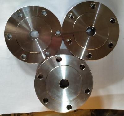 China Customized custom CNC machining part with all kinds of finishes, made in China professional manufacturer for sale