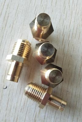 China Processing Custom All Kinds Of Pipe Fitting,Adapte,CNC Machining, Brass Fitting, Made In China Professional Manufacturer for sale