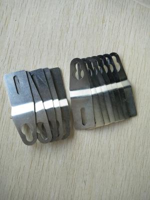 China Stamping, Housings For Pressure Gauge,Stainless Steel Metal Stamping Parts With All Kinds Of Finishes, Stamping Parts for sale