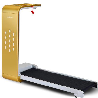 China Professional Hot Selling Home Fitness Body Care Running Treadmill With High Quality for sale