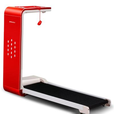 China Hot Seller Home Running Exercise Machine Electric Folding Treadmill for sale