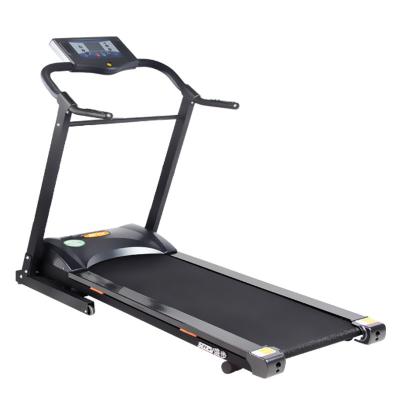 China Home Fitness High Quality Commercial Treadmill Life Treadmill Manual Treadmills for sale