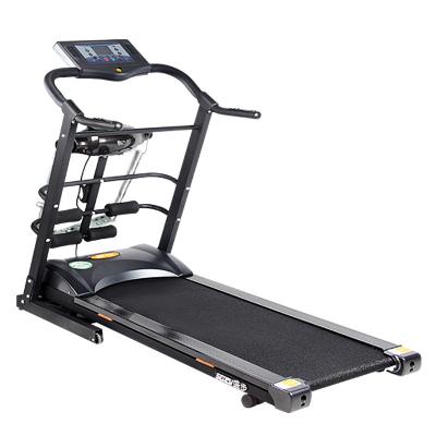 China High quality cheap motorized electric treadmill treadmill home treadmills with high quality for sale