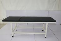 Κίνα Hospital Electric Examination Bed Universal Examination Table Durable προς πώληση