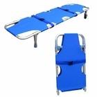 China CE ISO Ambulance Stretcher Emergency Stretcher For Sale for sale