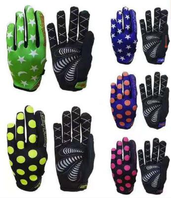 China Breathable Bike Rider Motorcycle Glove Touch Screen Sports Motocross Glove Mountain Dirt Bike Outdoor Racing Car Motorcycle Gloves for sale