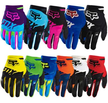 China Outdoor Motorcycle Sports Famous Brand Touch Screen Bicycle Rider Motorcycle Gloves for sale