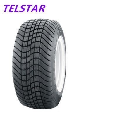 China 10inch trailer tire 205/50-10 195/50B10 205/65R10 10inch for sale