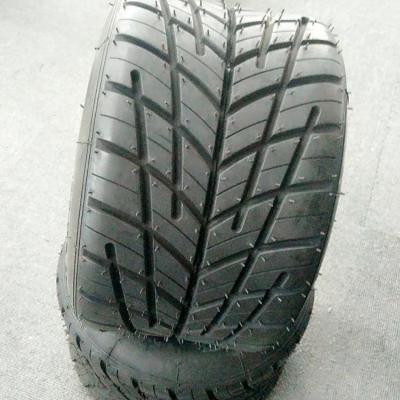 China offroad go kart drift tires 10inch 11inch for sale