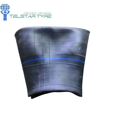 China Cheap China ATV TUBES 16X8-7 All Size for sale