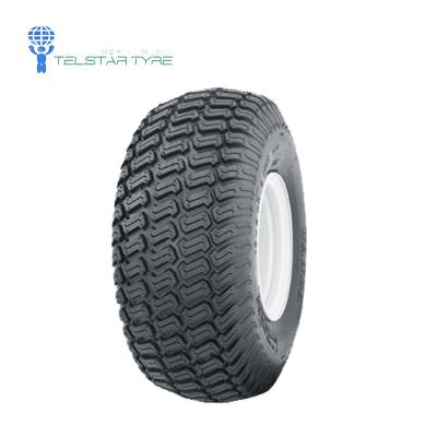 China 13X6.5-6 13X5-6 23*8.5-12 24X12-12 Cheap Lawn Tractor Turf Tire 8INCH 10INCH for sale