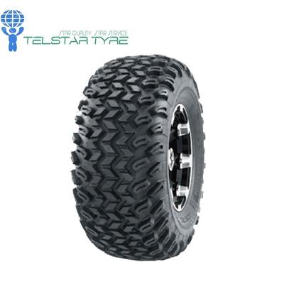 China 22X11-8 22X11-10 23X10.5-12 12 INCH Golf Cart Tires 8INCH 11INCH for sale