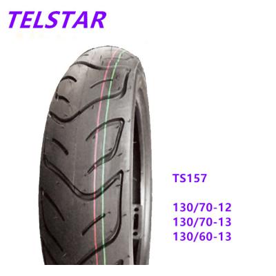 China 120/70-12 130/70-12 120/70 12 130/70 12 China scooter tires 120/70-12 130/70-12 for sale