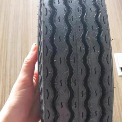 China 400x8 India Bajaj Three Wheeler Motorcycle Tire 400.8 Bulling Tire 4.00-8 4.00-8 for sale