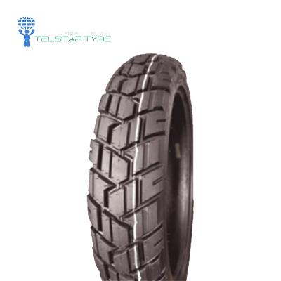 China China Tire Motorcycle 120 90 16 120 / 90 - 16 for sale