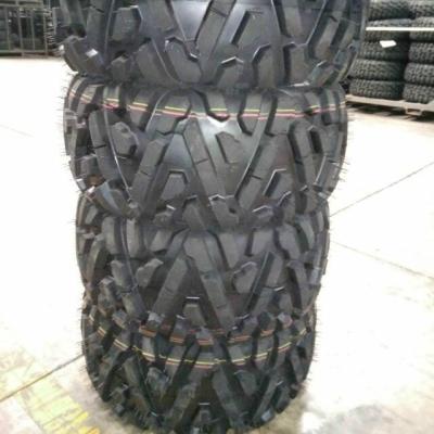 China MAXXIS BIG HORN ATV TIRE 25X8-12 25X10-12 12INCH for sale