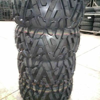 China ATV TIRE 26x9-12 26x11-12 27x9-12 27x11-12 27x9-14 27x11-14 10INCH for sale