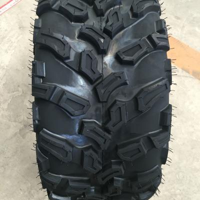 China 29X7-14 29X8-15 29X10-15 14INCH 15INCH HIGH QUALITY TIRE 9INCH 11INCH for sale