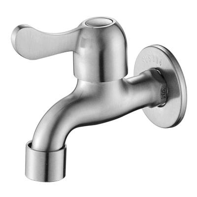 China Top Quality Bathroom Contemporary Professional Wall Mounted Bathtub Faucets for sale