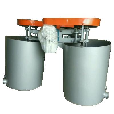 China plywood factory supply glue mixer machine for making plywood for sale