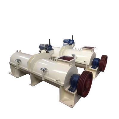 China Woodworking China Supplier Glue Mixer for Particle Board Production Line for sale