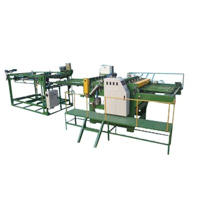 China woodworking veneer setter machine for sale