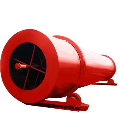 China For particle board/MDF/hdf produce 2017 hot sale top powder rotary dryer in large capacity for sale/advanced particle board production line for sale