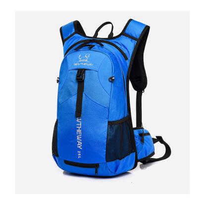 China Hot Sale Custom Outdoor Anti-theft Backpack Fashion Student Sports Casual Backpacks for sale