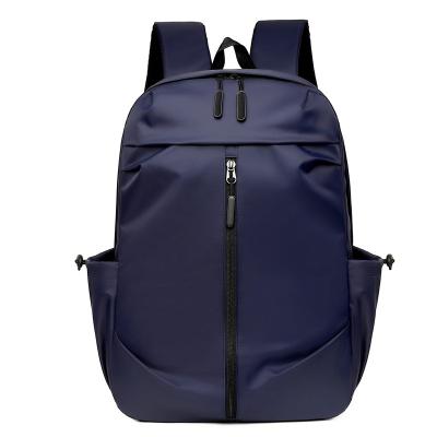 China Wholesale Large Anti Theft Backpack Laptop Bags For Men Backpack for sale