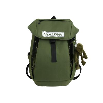 China With USB Sports Outdoor Basketball Backpack Basketball Training Bag Fashion Shoulder Football Bag for sale