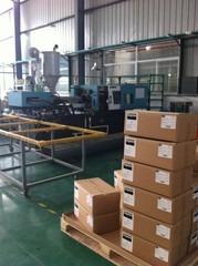 Verified China supplier - Wuxi Komay Electric Equipment Co., Ltd.