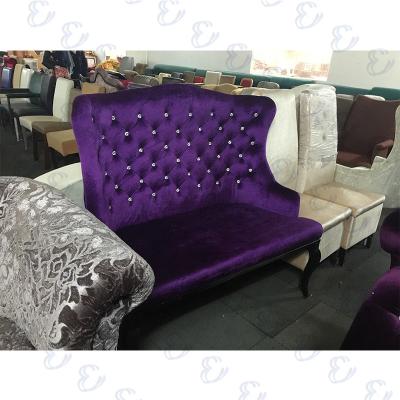 China Chesterfield Contemporary Professional Single Armchair Certifications Fabric Nordic Sofa Chair Living Room Furniture for sale